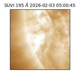 suvi - 2026-02-03T05:00:45.775000