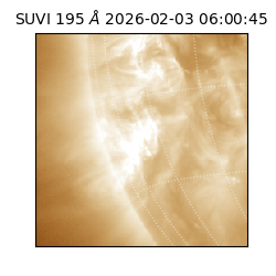 suvi - 2026-02-03T06:00:45.959000