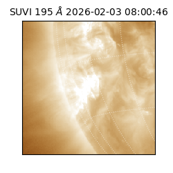 suvi - 2026-02-03T08:00:46.327000