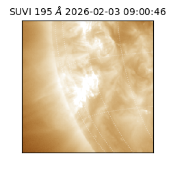 suvi - 2026-02-03T09:00:46.505000