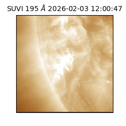 suvi - 2026-02-03T12:00:47.055000