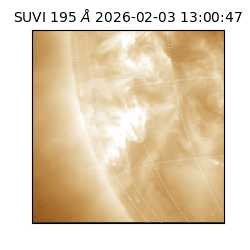 suvi - 2026-02-03T13:00:47.239000