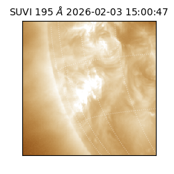 suvi - 2026-02-03T15:00:47.601000