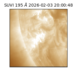 suvi - 2026-02-03T20:00:48.503000