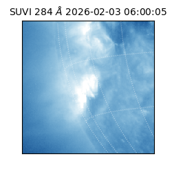 suvi - 2026-02-03T06:00:05.949000