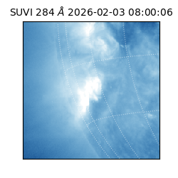 suvi - 2026-02-03T08:00:06.313000