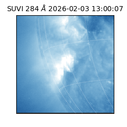 suvi - 2026-02-03T13:00:07.229000