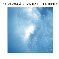 suvi - 2026-02-03T14:00:07.411000