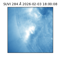 suvi - 2026-02-03T18:00:08.133000