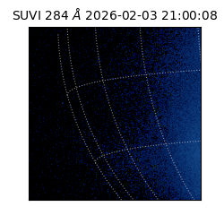 suvi - 2026-02-03T21:00:08.673000