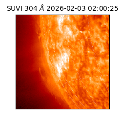 suvi - 2026-02-03T02:00:25.231000