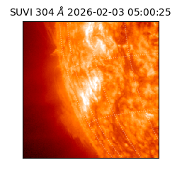 suvi - 2026-02-03T05:00:25.775000