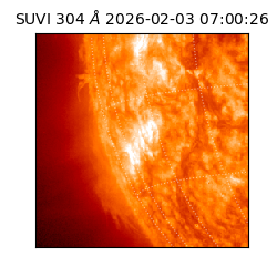 suvi - 2026-02-03T07:00:26.139000