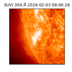 suvi - 2026-02-03T08:00:26.329000