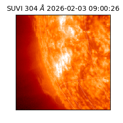 suvi - 2026-02-03T09:00:26.505000