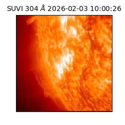 suvi - 2026-02-03T10:00:26.689000