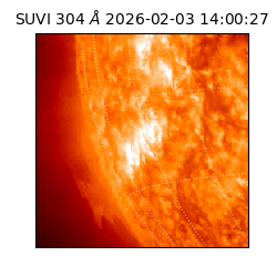 suvi - 2026-02-03T14:00:27.419000