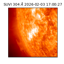 suvi - 2026-02-03T17:00:27.963000