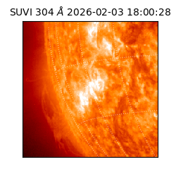 suvi - 2026-02-03T18:00:28.143000