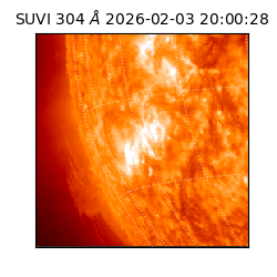 suvi - 2026-02-03T20:00:28.501000