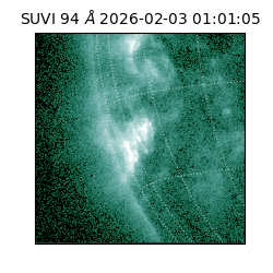 suvi - 2026-02-03T01:01:05.051000