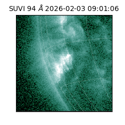 suvi - 2026-02-03T09:01:06.507000