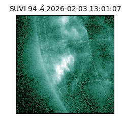 suvi - 2026-02-03T13:01:07.239000