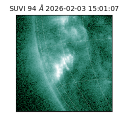 suvi - 2026-02-03T15:01:07.587000