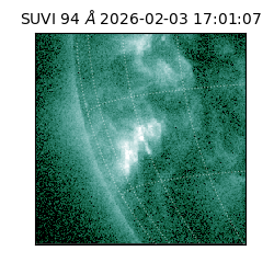 suvi - 2026-02-03T17:01:07.965000