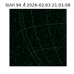 suvi - 2026-02-03T21:01:08.667000