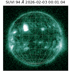 suvi - 2026-02-03T00:01:04.869000