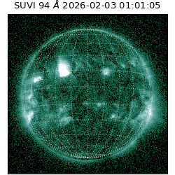 suvi - 2026-02-03T01:01:05.051000