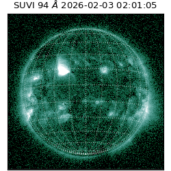 suvi - 2026-02-03T02:01:05.233000