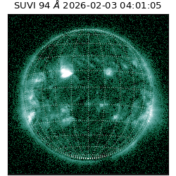 suvi - 2026-02-03T04:01:05.595000