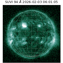 suvi - 2026-02-03T06:01:05.959000