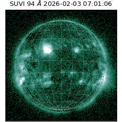 suvi - 2026-02-03T07:01:06.141000