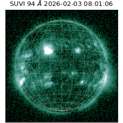 suvi - 2026-02-03T08:01:06.323000