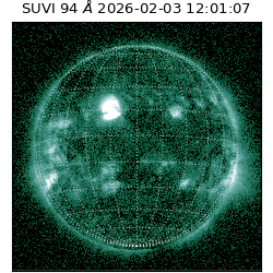 suvi - 2026-02-03T12:01:07.057000