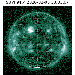 suvi - 2026-02-03T13:01:07.239000