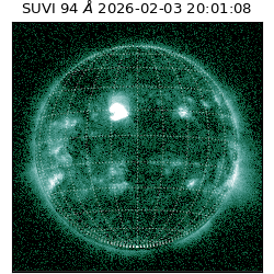 suvi - 2026-02-03T20:01:08.503000