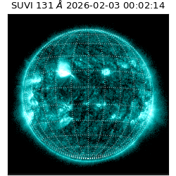 suvi - 2026-02-03T00:02:14.866000