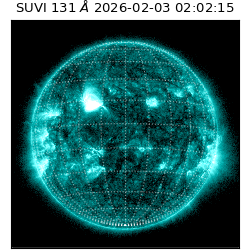 suvi - 2026-02-03T02:02:15.230000