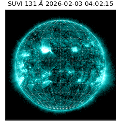 suvi - 2026-02-03T04:02:15.592000