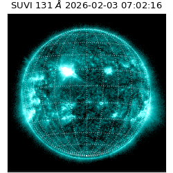 suvi - 2026-02-03T07:02:16.138000