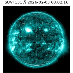 suvi - 2026-02-03T08:02:16.320000