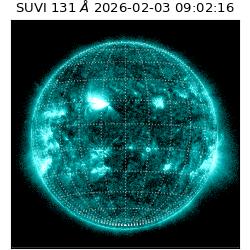 suvi - 2026-02-03T09:02:16.502000