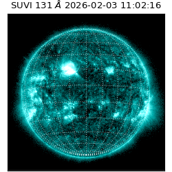 suvi - 2026-02-03T11:02:16.870000