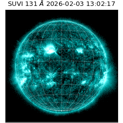 suvi - 2026-02-03T13:02:17.236000