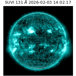 suvi - 2026-02-03T14:02:17.418000