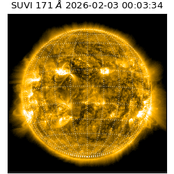 suvi - 2026-02-03T00:03:34.879000